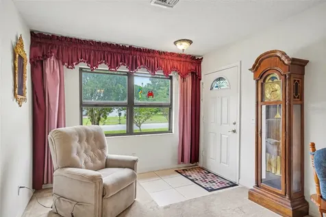 909 Kanawha Street Melbourne FL 32901