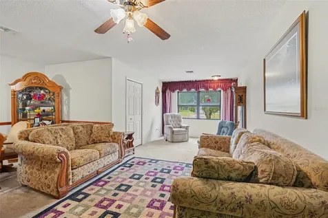 909 Kanawha Street Melbourne FL 32901