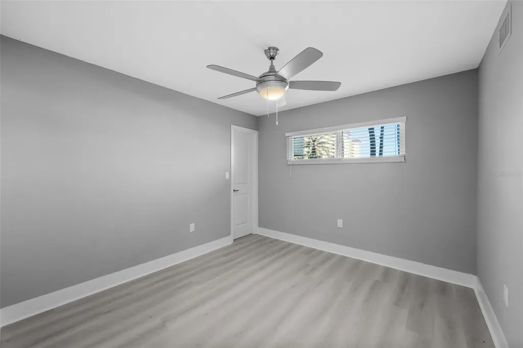 4775 Cove Circle St Petersburg FL 33708