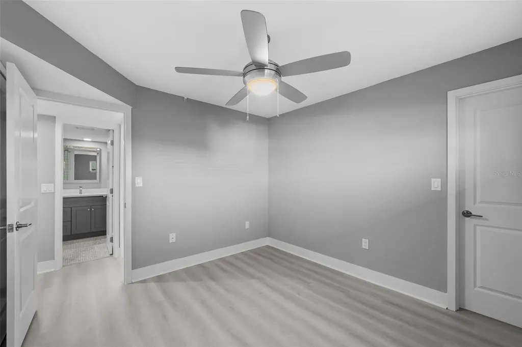 4775 Cove Circle St Petersburg FL 33708