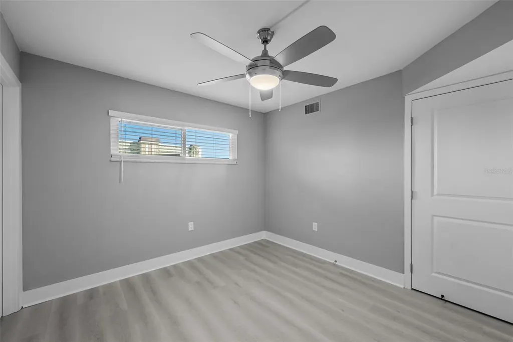 4775 Cove Circle St Petersburg FL 33708