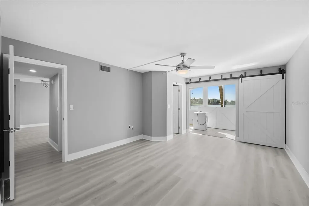 4775 Cove Circle St Petersburg FL 33708