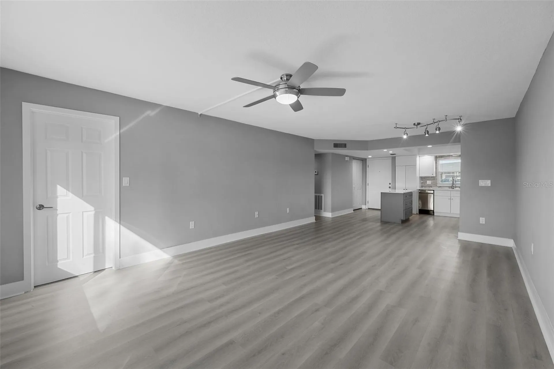 4775 Cove Circle St Petersburg FL 33708