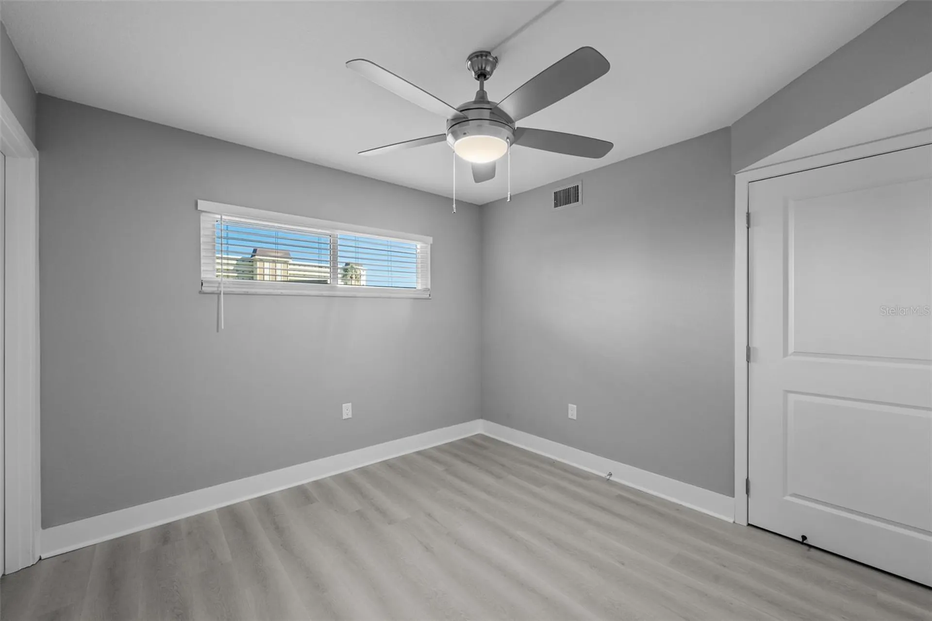 4775 Cove Circle St Petersburg FL 33708