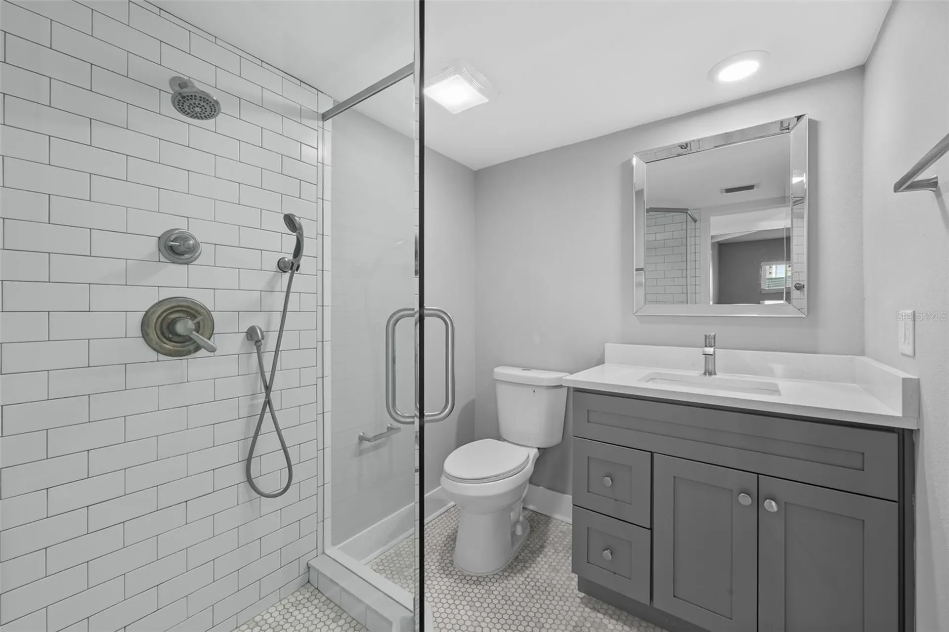 4775 Cove Circle St Petersburg FL 33708