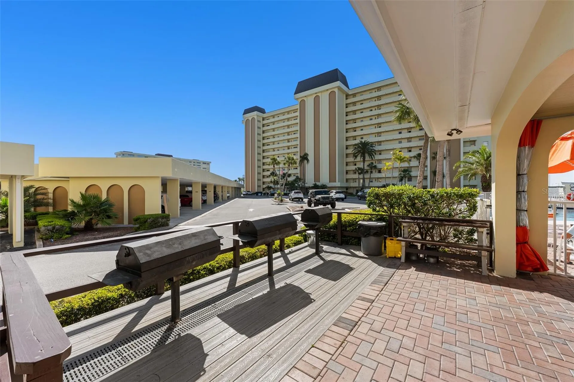 4775 Cove Circle St Petersburg FL 33708