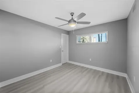 4775 Cove Circle St Petersburg FL 33708