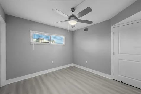 4775 Cove Circle St Petersburg FL 33708