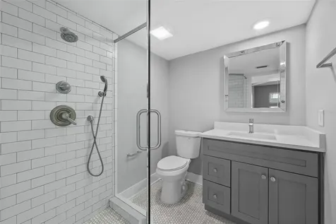 4775 Cove Circle St Petersburg FL 33708