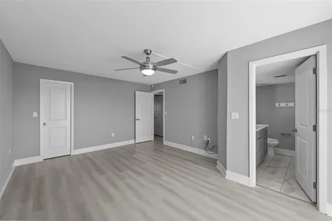 4775 Cove Circle St Petersburg FL 33708