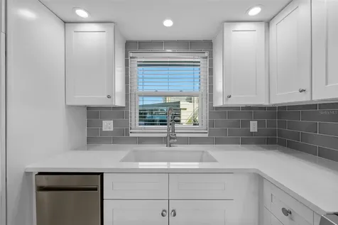 4775 Cove Circle St Petersburg FL 33708