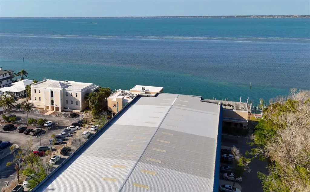 408 Gulf Of Mexico Drive Longboat Key FL 34228