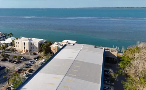408 Gulf Of Mexico Drive Longboat Key FL 34228