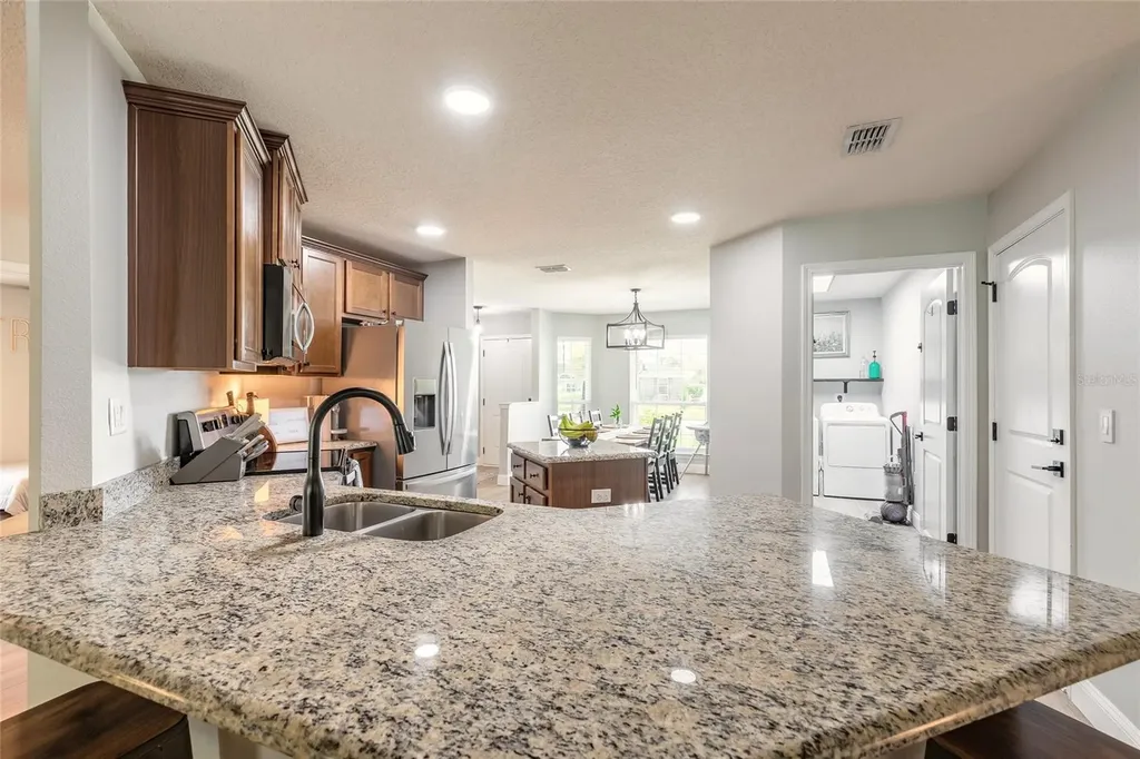 20 Turtle Ridge Drive Flagler Beach FL 32136