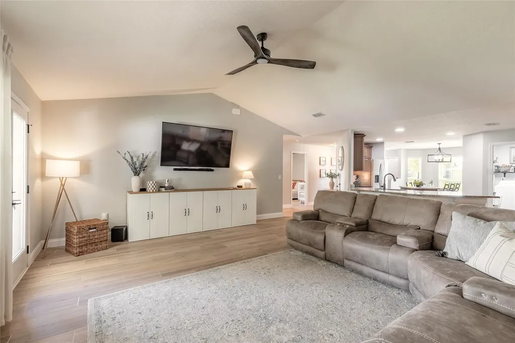20 Turtle Ridge Drive Flagler Beach FL 32136