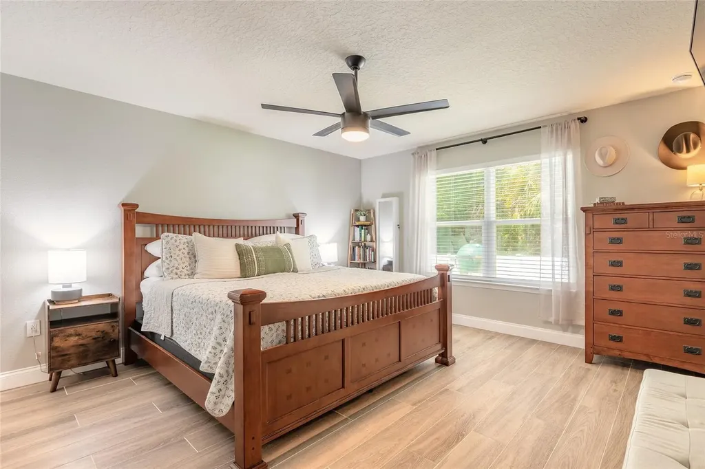 20 Turtle Ridge Drive Flagler Beach FL 32136