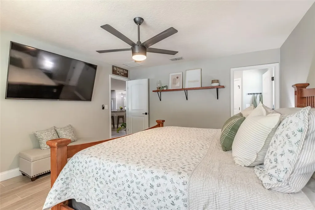 20 Turtle Ridge Drive Flagler Beach FL 32136