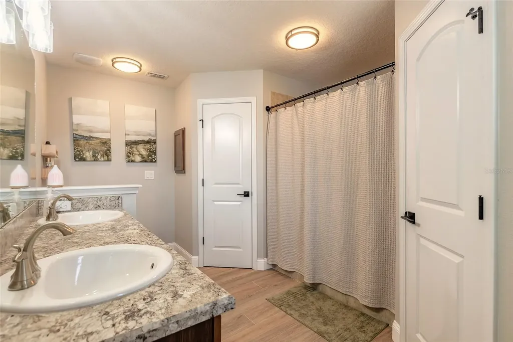20 Turtle Ridge Drive Flagler Beach FL 32136