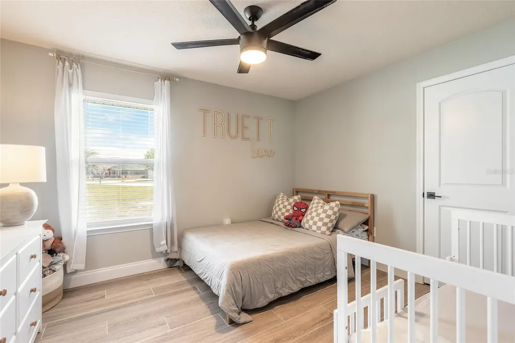 20 Turtle Ridge Drive Flagler Beach FL 32136
