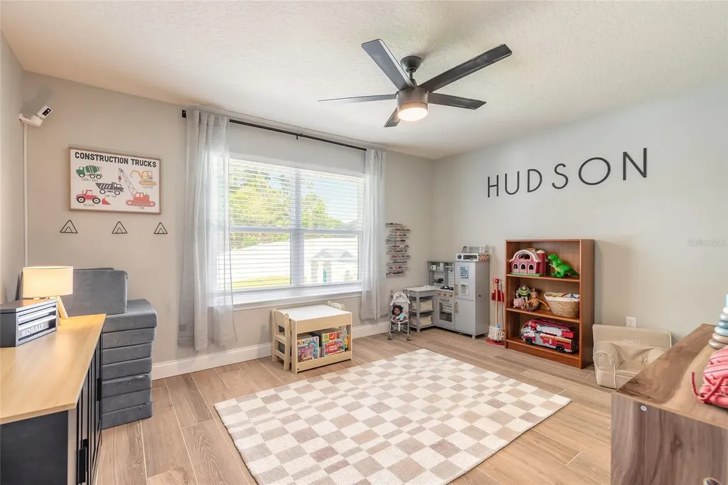 20 Turtle Ridge Drive Flagler Beach FL 32136