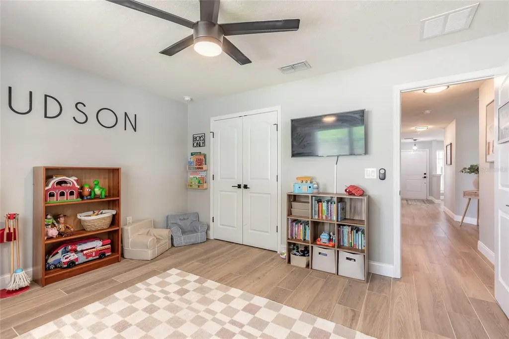 20 Turtle Ridge Drive Flagler Beach FL 32136