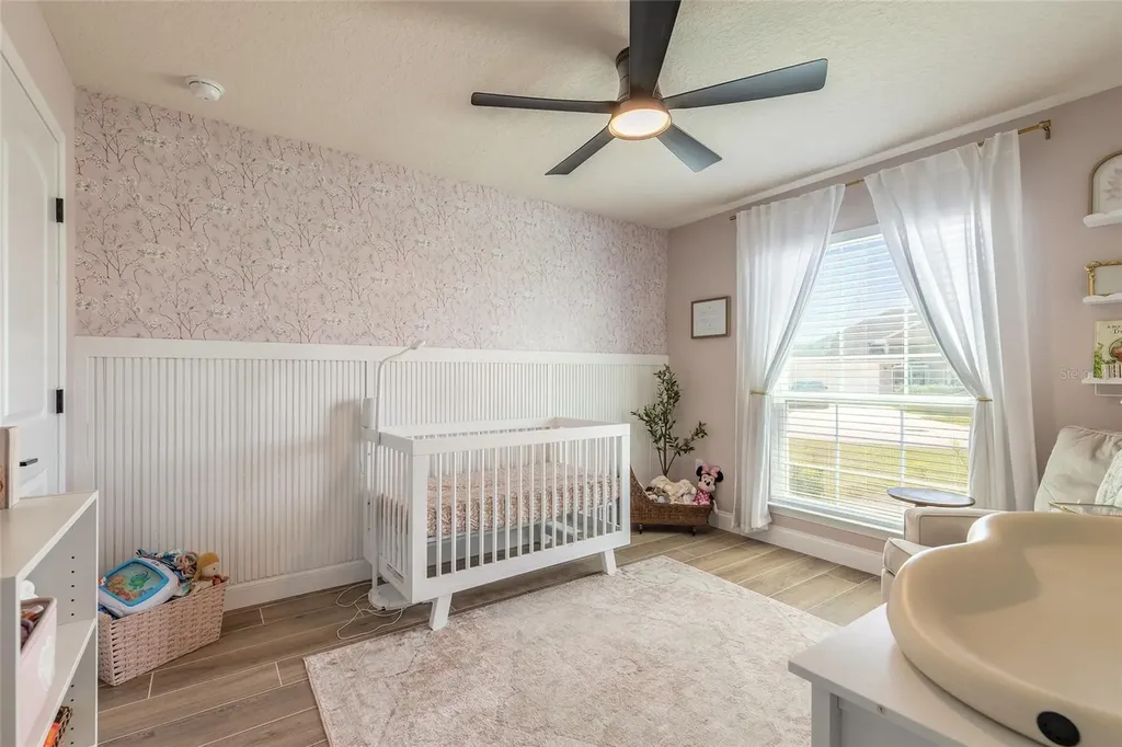 20 Turtle Ridge Drive Flagler Beach FL 32136