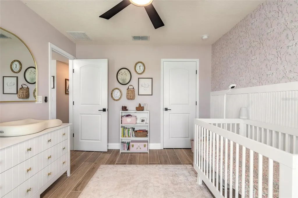 20 Turtle Ridge Drive Flagler Beach FL 32136