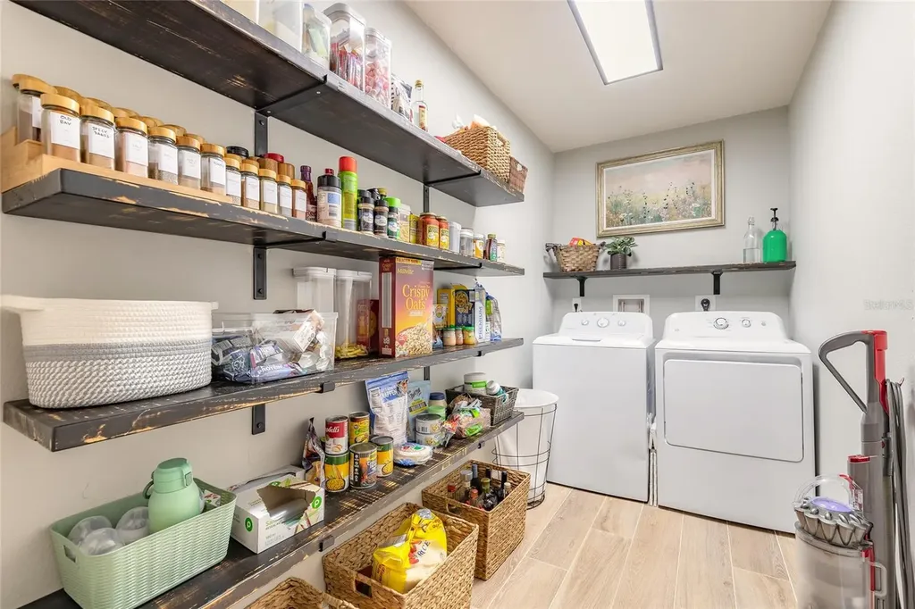 20 Turtle Ridge Drive Flagler Beach FL 32136