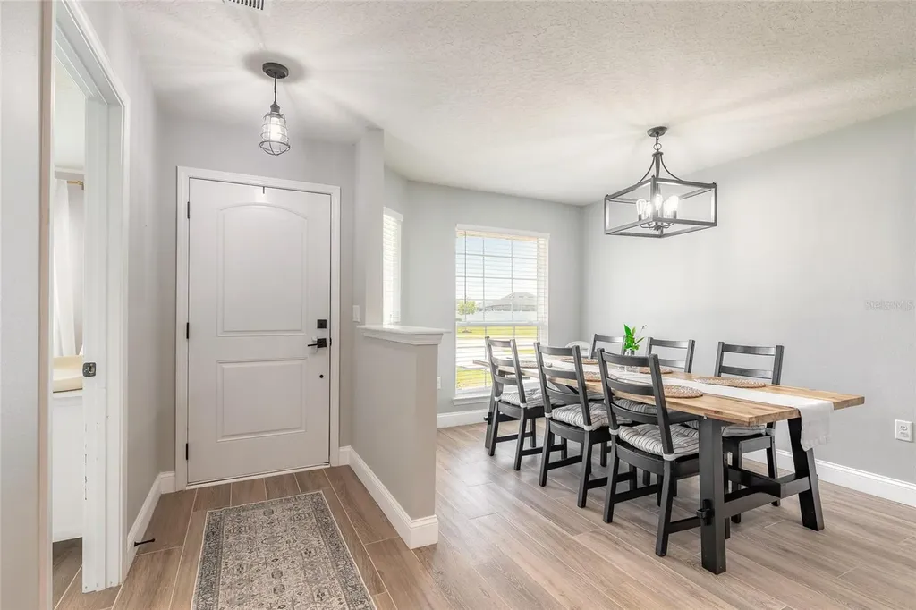 20 Turtle Ridge Drive Flagler Beach FL 32136
