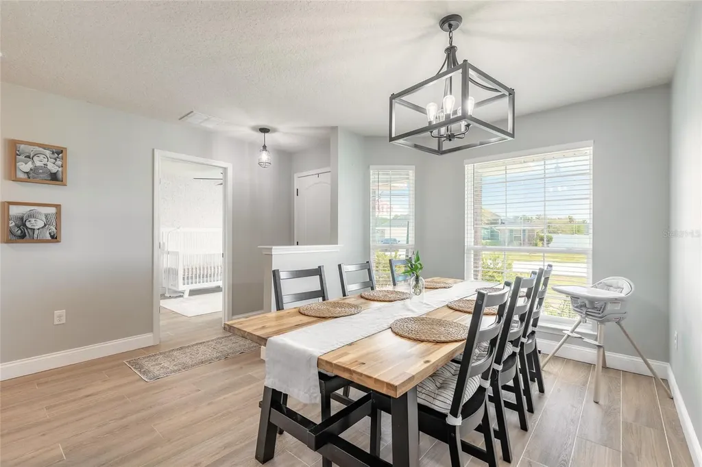 20 Turtle Ridge Drive Flagler Beach FL 32136