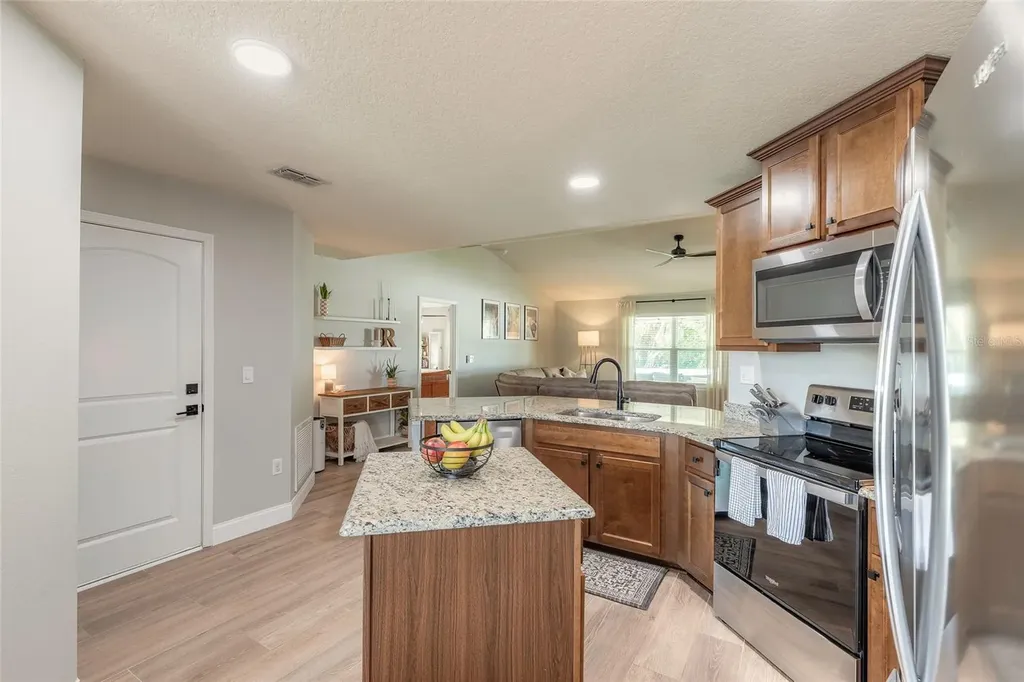 20 Turtle Ridge Drive Flagler Beach FL 32136