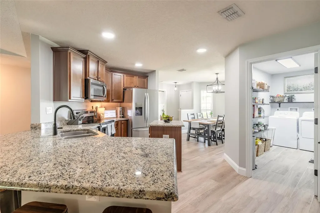 20 Turtle Ridge Drive Flagler Beach FL 32136