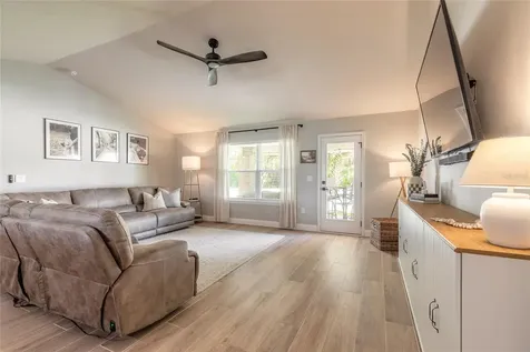 20 Turtle Ridge Drive Flagler Beach FL 32136