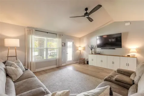 20 Turtle Ridge Drive Flagler Beach FL 32136