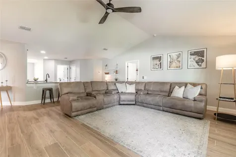 20 Turtle Ridge Drive Flagler Beach FL 32136