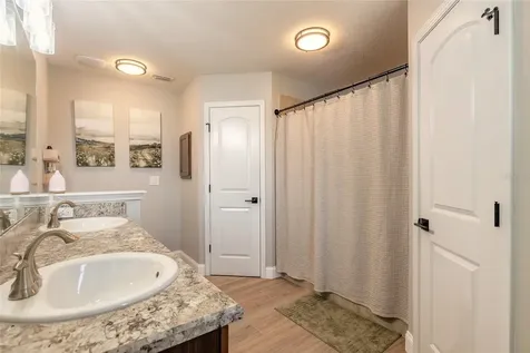 20 Turtle Ridge Drive Flagler Beach FL 32136