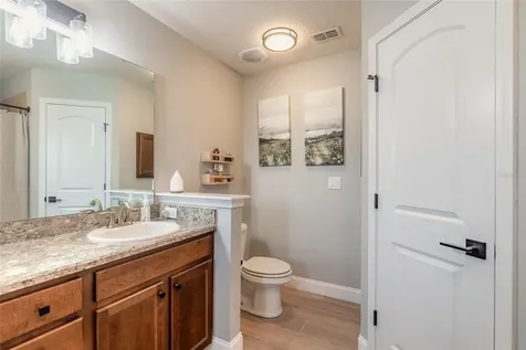 20 Turtle Ridge Drive Flagler Beach FL 32136