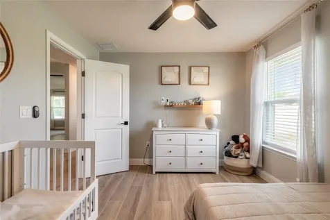 20 Turtle Ridge Drive Flagler Beach FL 32136
