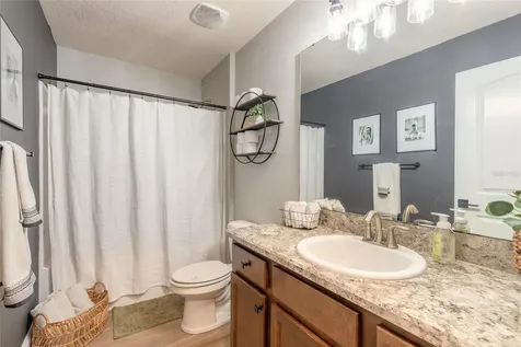 20 Turtle Ridge Drive Flagler Beach FL 32136