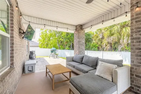 20 Turtle Ridge Drive Flagler Beach FL 32136