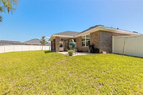 20 Turtle Ridge Drive Flagler Beach FL 32136