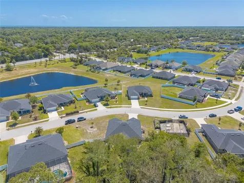 20 Turtle Ridge Drive Flagler Beach FL 32136