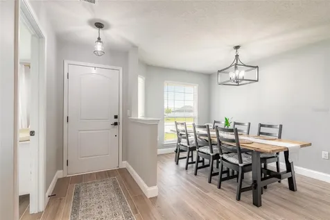 20 Turtle Ridge Drive Flagler Beach FL 32136