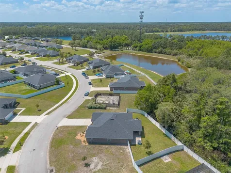 20 Turtle Ridge Drive Flagler Beach FL 32136