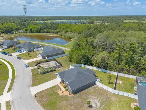 20 Turtle Ridge Drive Flagler Beach FL 32136