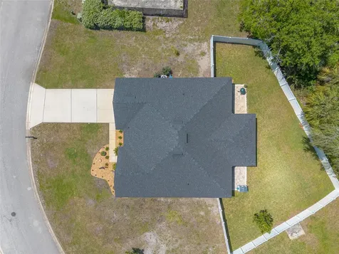 20 Turtle Ridge Drive Flagler Beach FL 32136