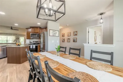 20 Turtle Ridge Drive Flagler Beach FL 32136