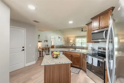 20 Turtle Ridge Drive Flagler Beach FL 32136