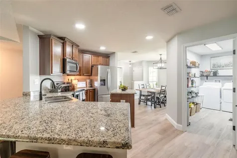 20 Turtle Ridge Drive Flagler Beach FL 32136