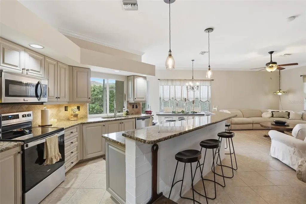 12761 Dresden Court Fort Myers FL 33912